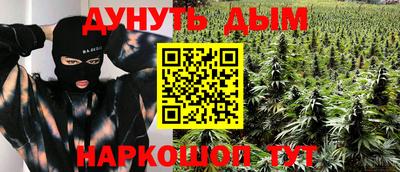 крисы Конаково