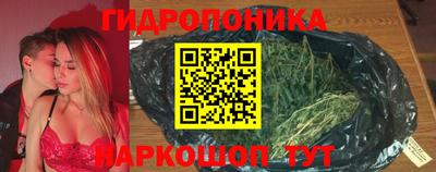 ПСИЛОЦИБИНОВЫЕ ГРИБЫ Краснознаменск